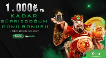 Bymaske Spor Bahisleri