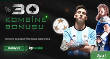 Bymaske Casino Oyunu